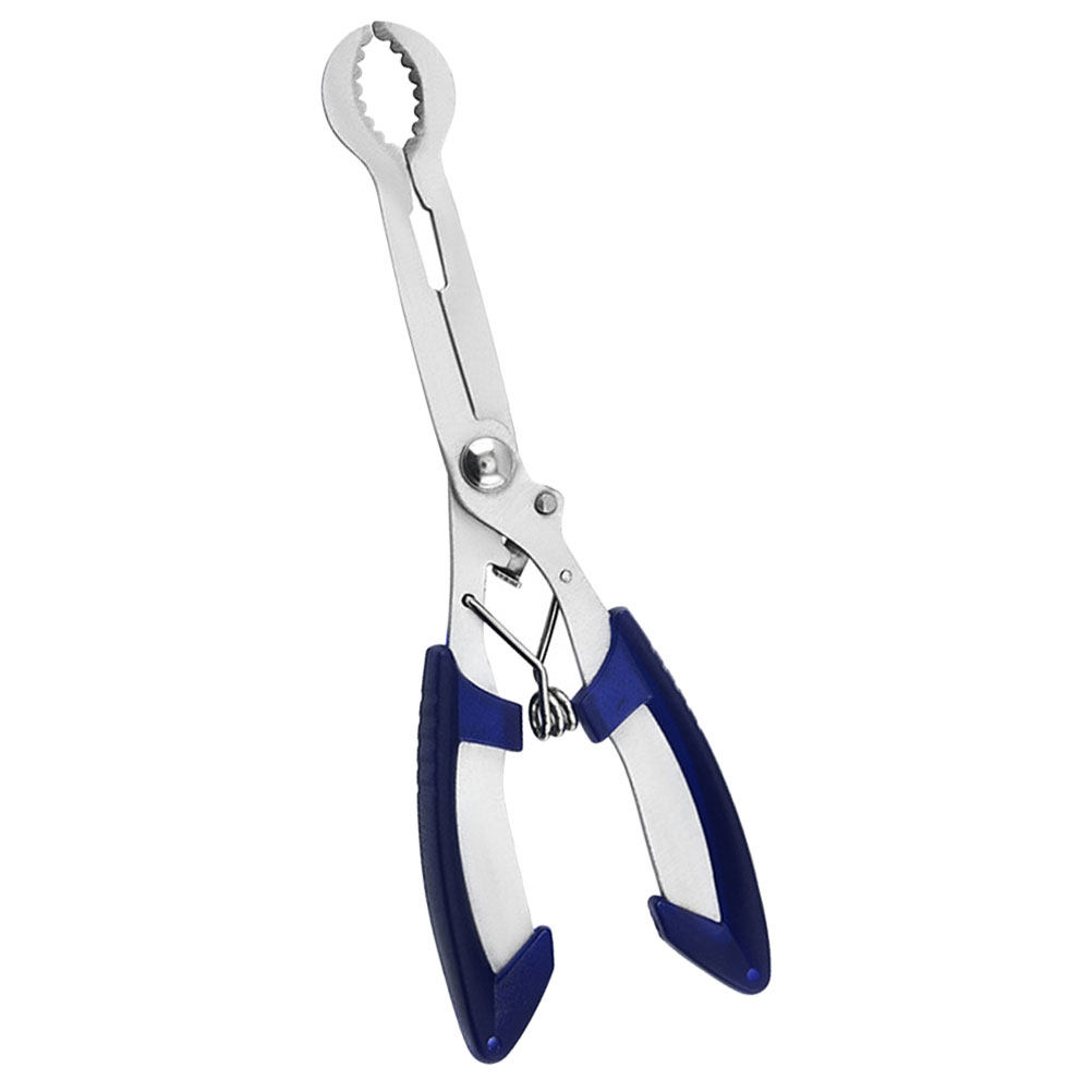 Kitchen Gadgets Tools - Hawthorn Core Remover Tool Portable Fruit