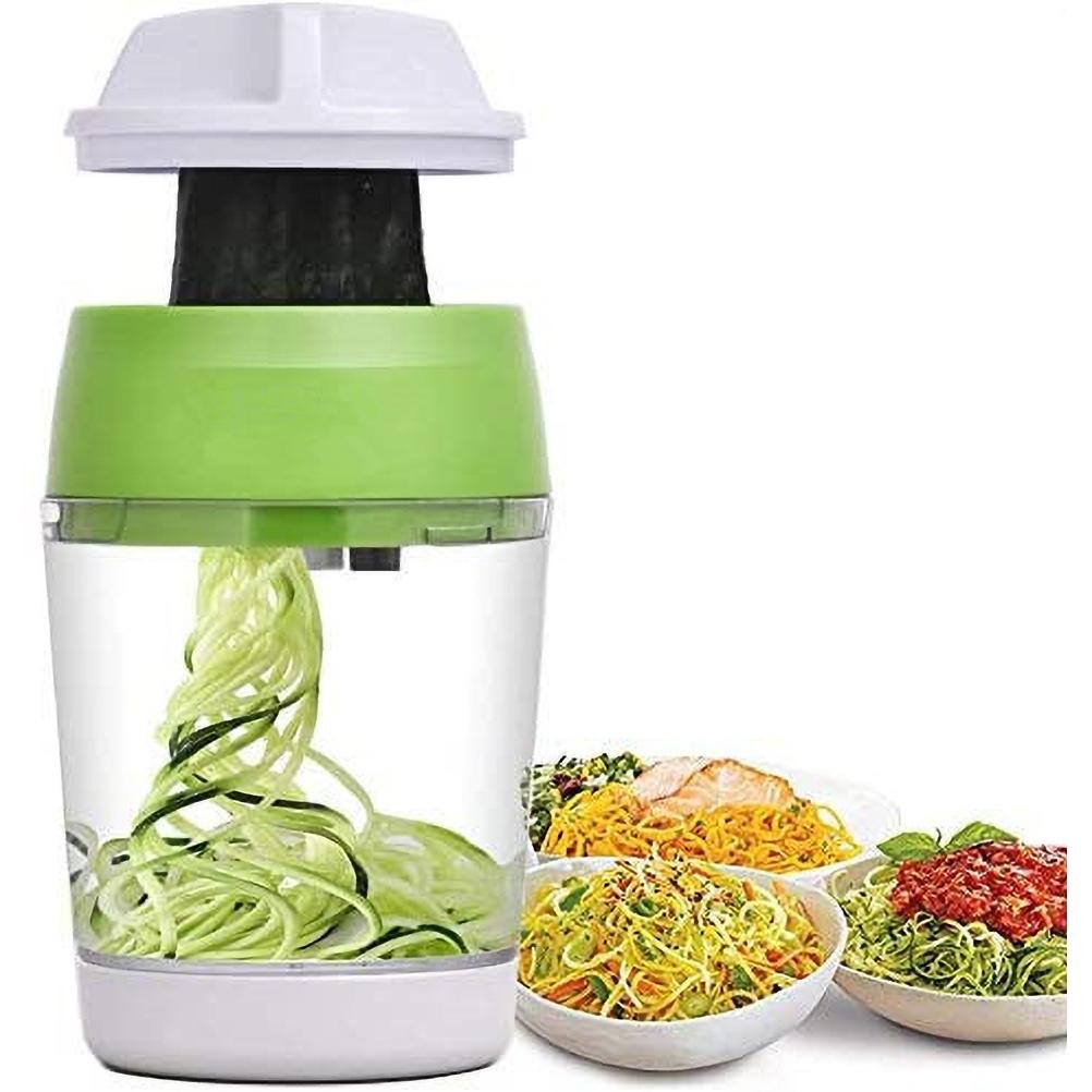 Kitchen Gadgets Usa - Kitchen Gadgets Vegetable Cutter Vegetable Cutter