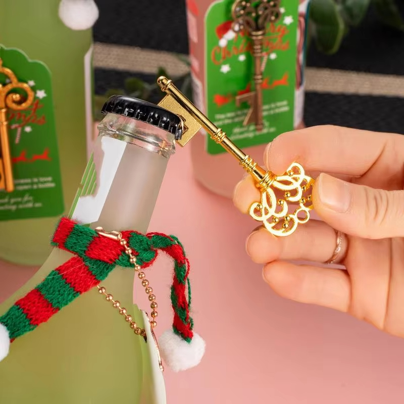 Kitchen Gadgets Vintage - 1pc, Bottle Opener, Vintage Crown Key