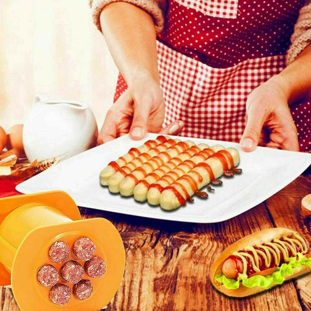 New Product Kitchen Tools Meat - Kitchen Gadgets New Products ulasan dan harga