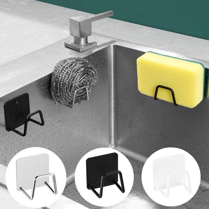 Kitchen Stainless Steel Sink S - Kitchen Gadgets Holder ulasan dan harga