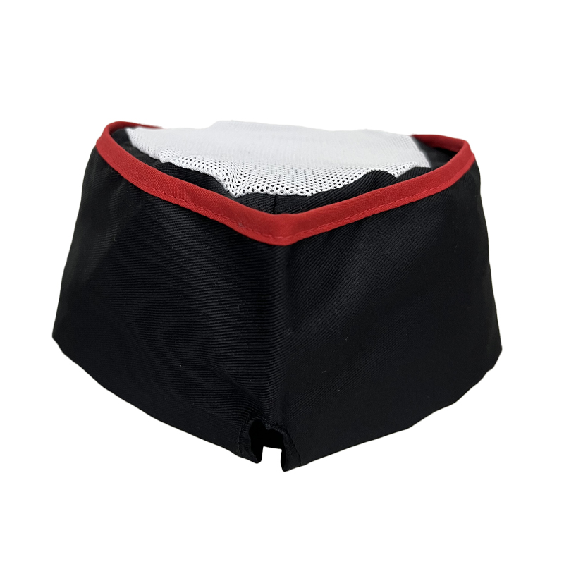 Catering Chef Boater Hat Resta - Kitchen Gadgets You Need ulasan dan harga