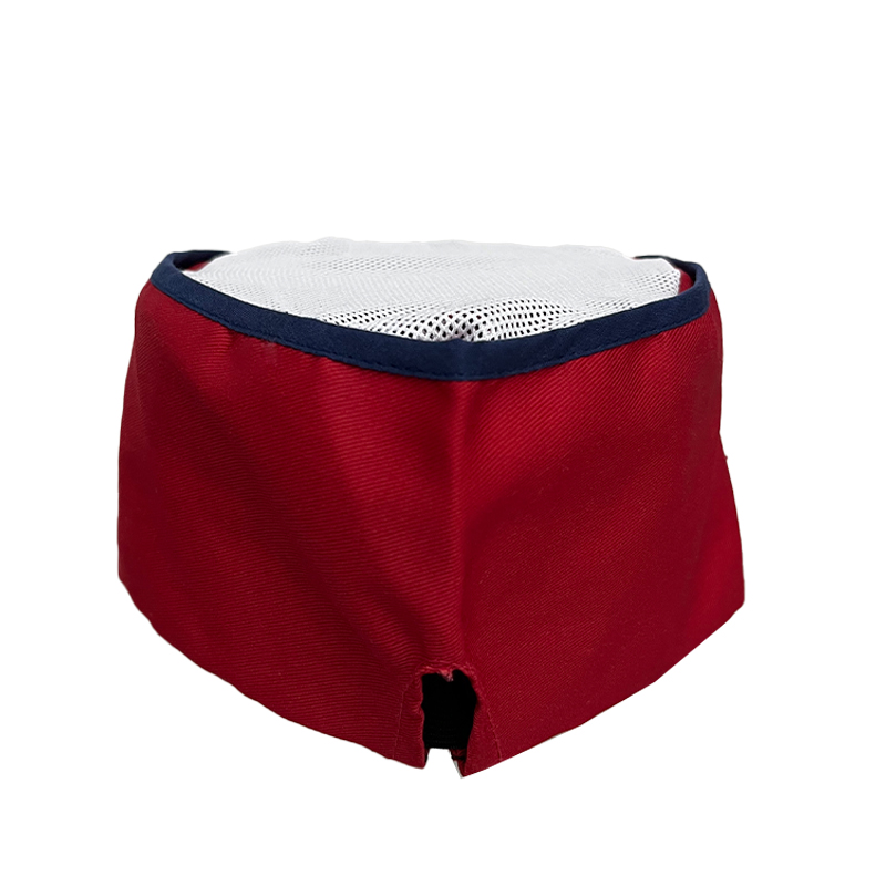 Catering Chef Boater Hat Resta - Kitchen Gadgets You Need ulasan dan harga