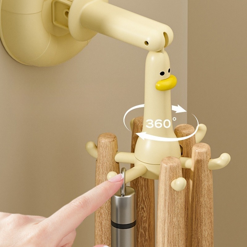 1pcs Kitchen Suction Cup Octop - Kitchen Gadgets Under 100 ulasan dan harga