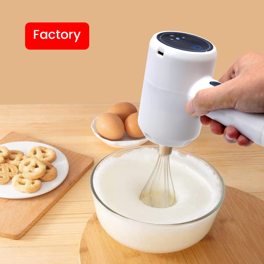 Replacement Coffee Filter Reus - Kitchen Gadgets Everyone Needs ulasan dan harga