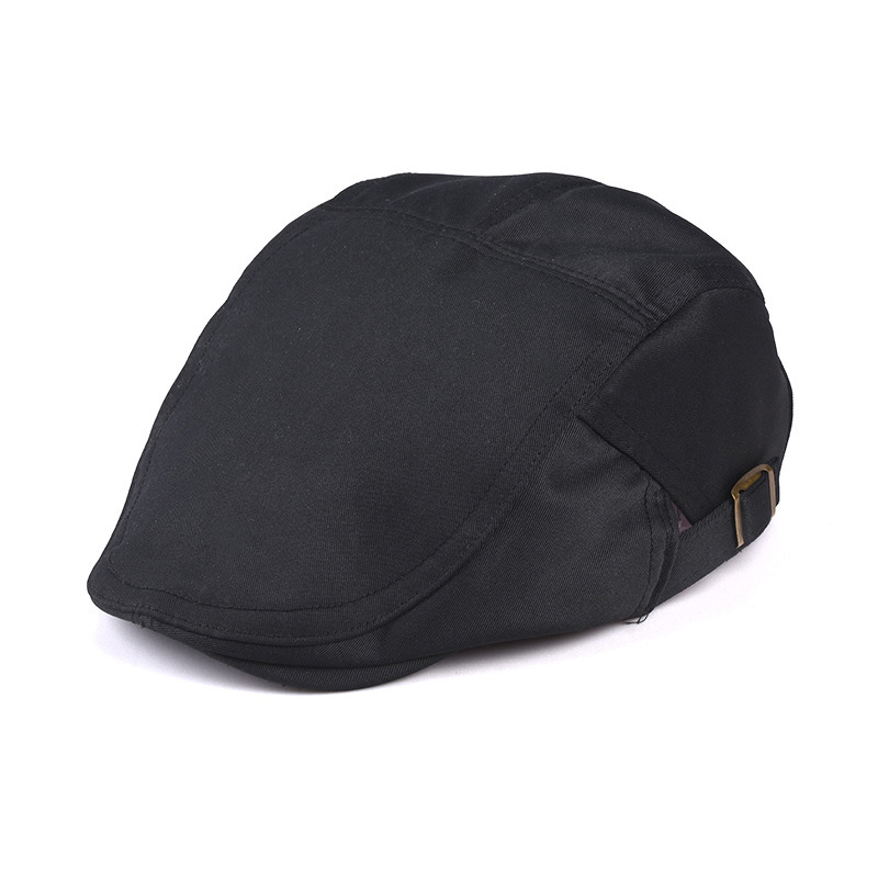 Restaurant Kitchen Hat Caterin - Kitchen Gadgets You Need ulasan dan harga