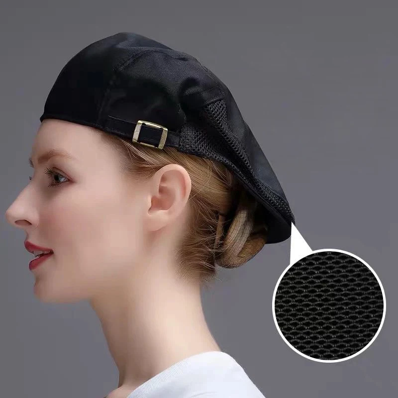 Restaurant Kitchen Hat Caterin - Kitchen Gadgets You Need ulasan dan harga