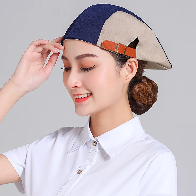 Restaurant Kitchen Hat Caterin - Kitchen Gadgets You Need ulasan dan harga