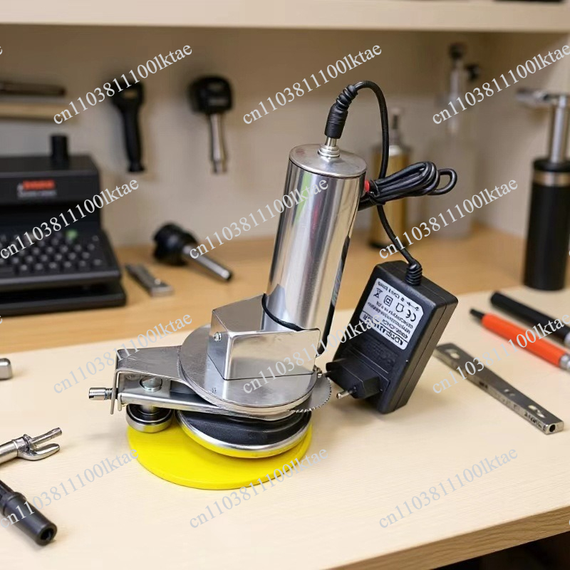 Electric  Russian Popular Can  - Kitchen Gadgets Popular ulasan dan harga