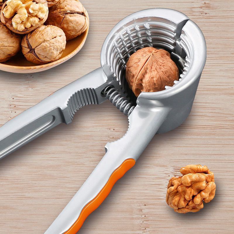 2023 New Crack Almond Walnut H - Kitchen Gadgets Hacks ulasan dan harga