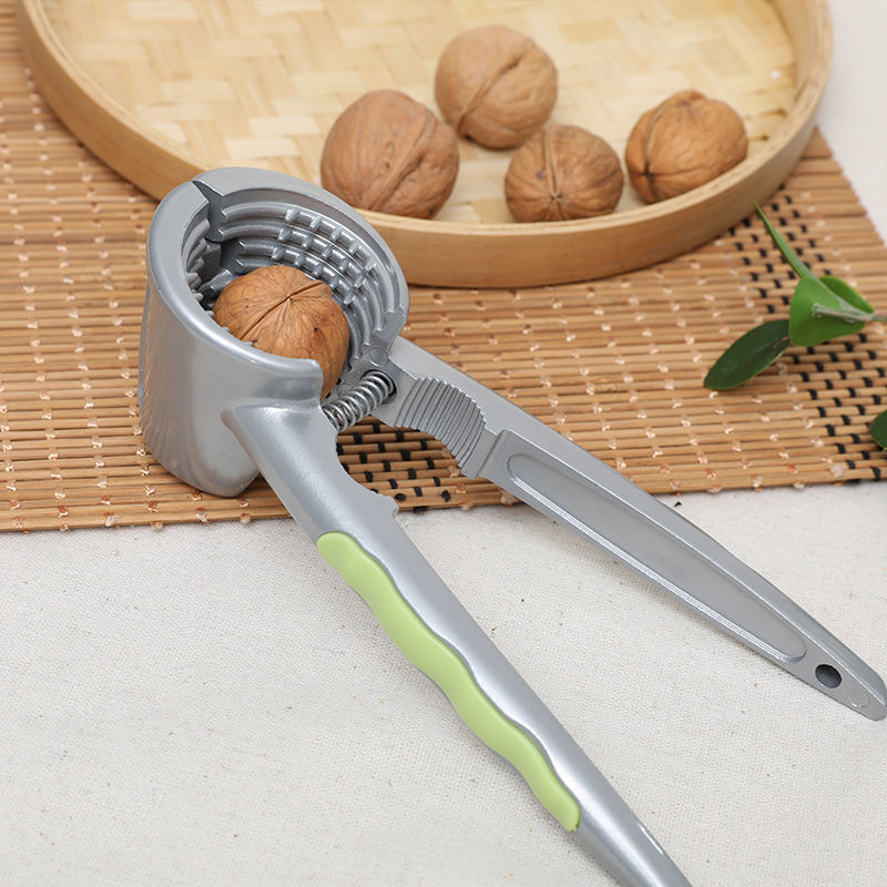 2023 New Crack Almond Walnut H - Kitchen Gadgets Hacks ulasan dan harga