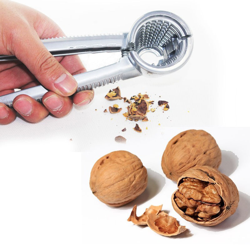 2023 New Crack Almond Walnut H - Kitchen Gadgets Hacks ulasan dan harga