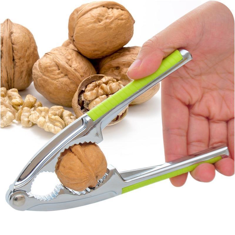 2023 New Crack Almond Walnut H - Kitchen Gadgets Hacks ulasan dan harga