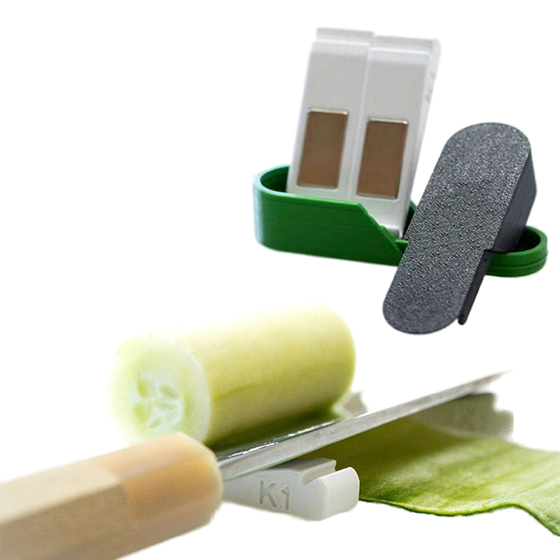 Ultrathin Sectioning Aid Kitch - Kitchenaid Kitchen Gadgets ulasan dan harga