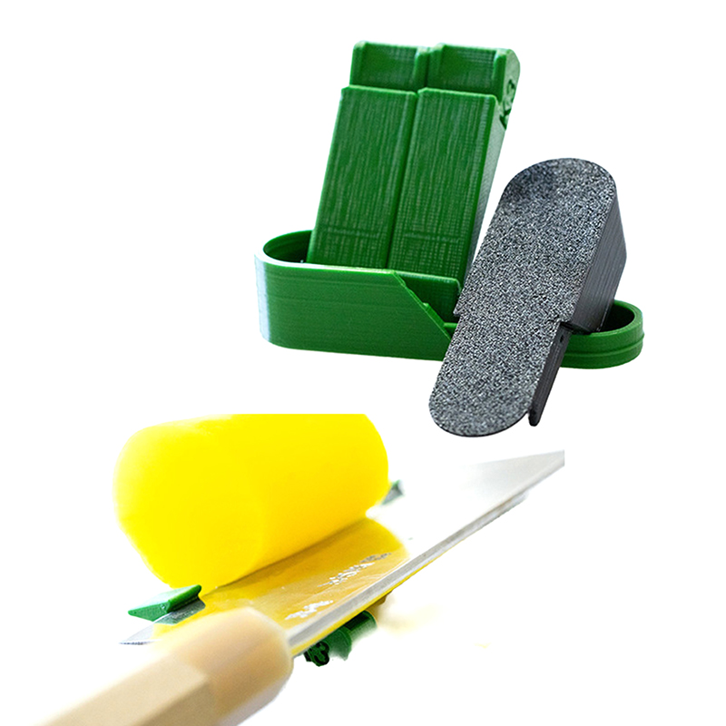 Ultrathin Sectioning Aid Kitch - Kitchenaid Kitchen Gadgets ulasan dan harga