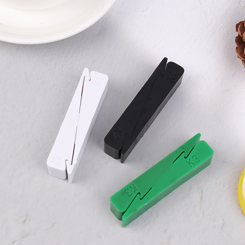 Ultrathin Sectioning Aid Kitch - Kitchenaid Kitchen Gadgets ulasan dan harga