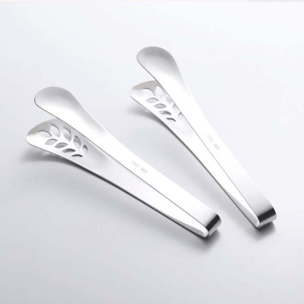 1Pcs Thicken Leaf Shaped Stain - Kitchen Gadgets Design ulasan dan harga