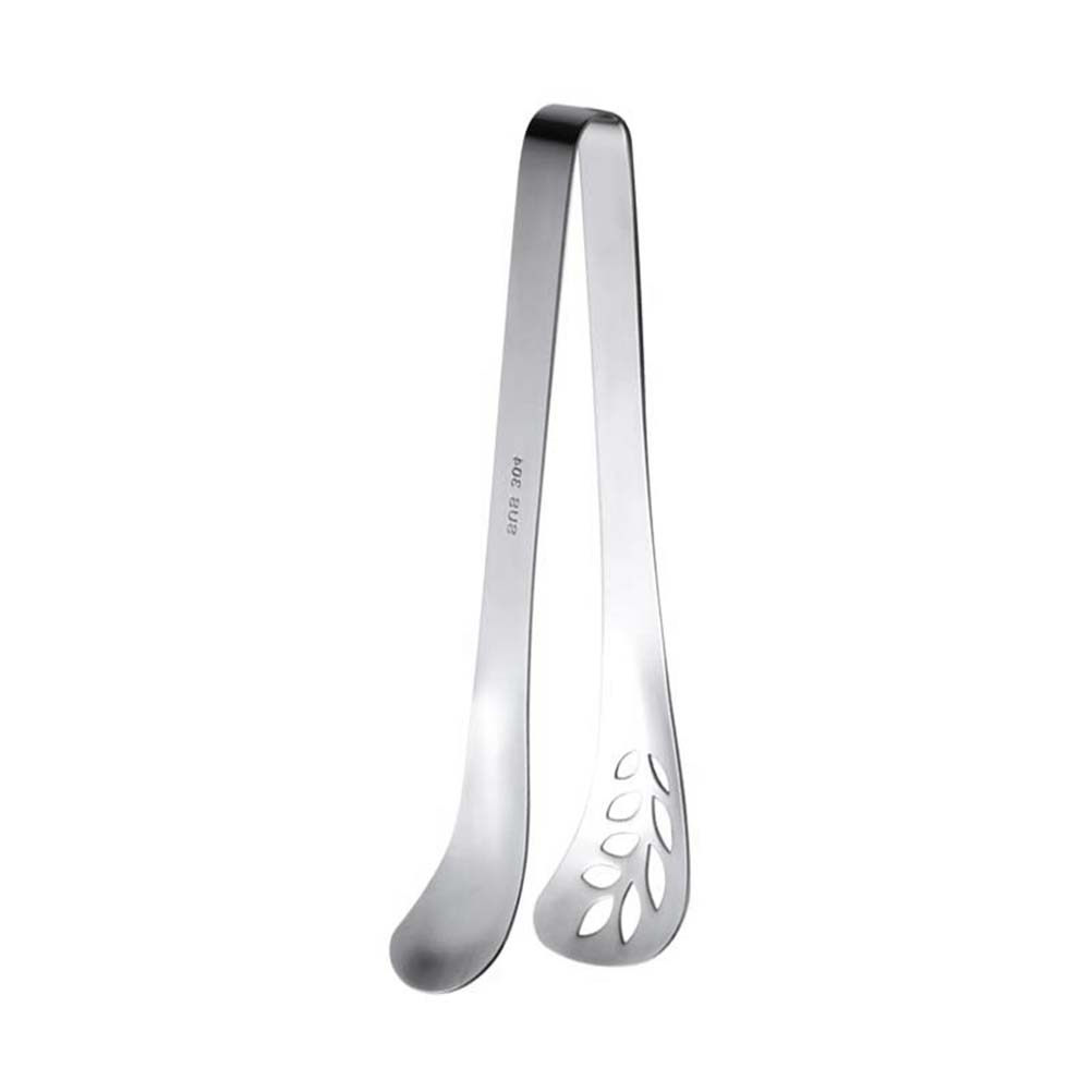 1Pcs Thicken Leaf Shaped Stain - Kitchen Gadgets Design ulasan dan harga