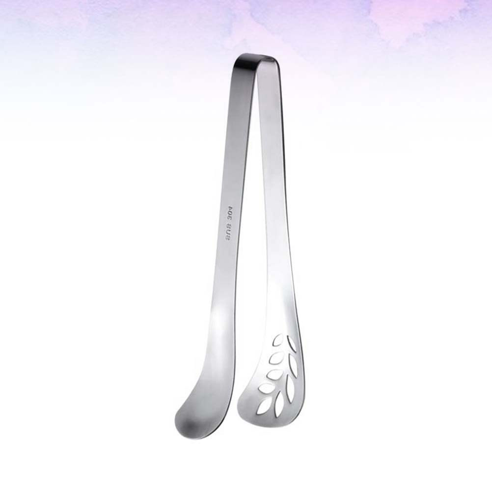 1Pcs Thicken Leaf Shaped Stain - Kitchen Gadgets Design ulasan dan harga