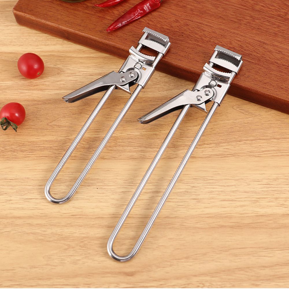High Quality Opener Can Opener - Kitchenaid Kitchen Gadgets ulasan dan harga