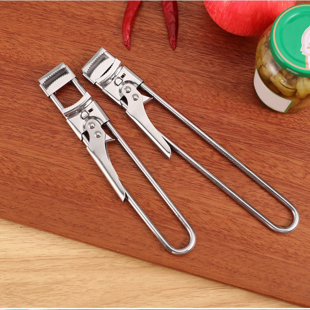 High Quality Opener Can Opener - Kitchenaid Kitchen Gadgets ulasan dan harga