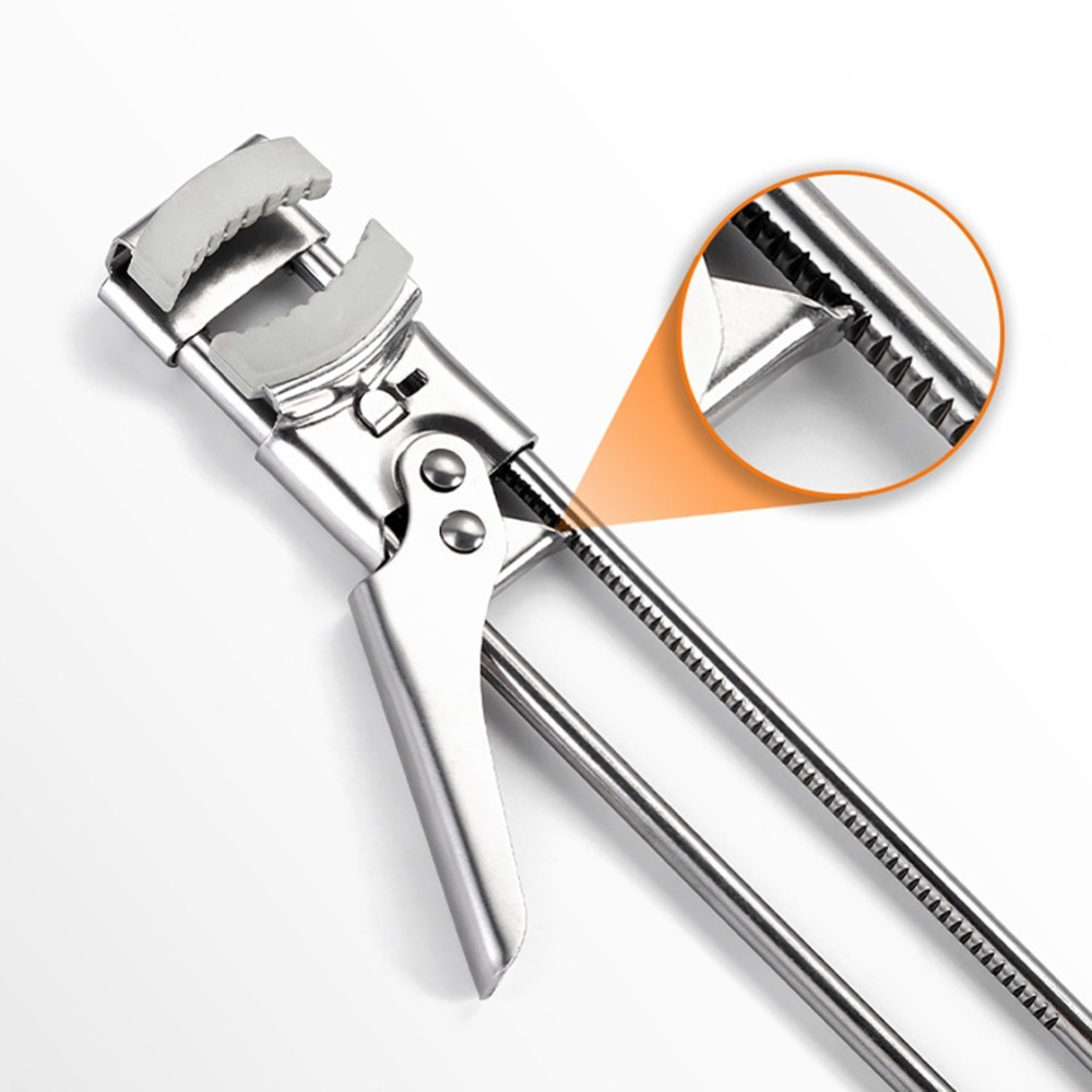 High Quality Opener Can Opener - Kitchenaid Kitchen Gadgets ulasan dan harga