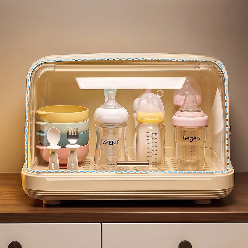 Display Case Kitchen Gadgets S - Kitchen Gadgets Holder ulasan dan harga