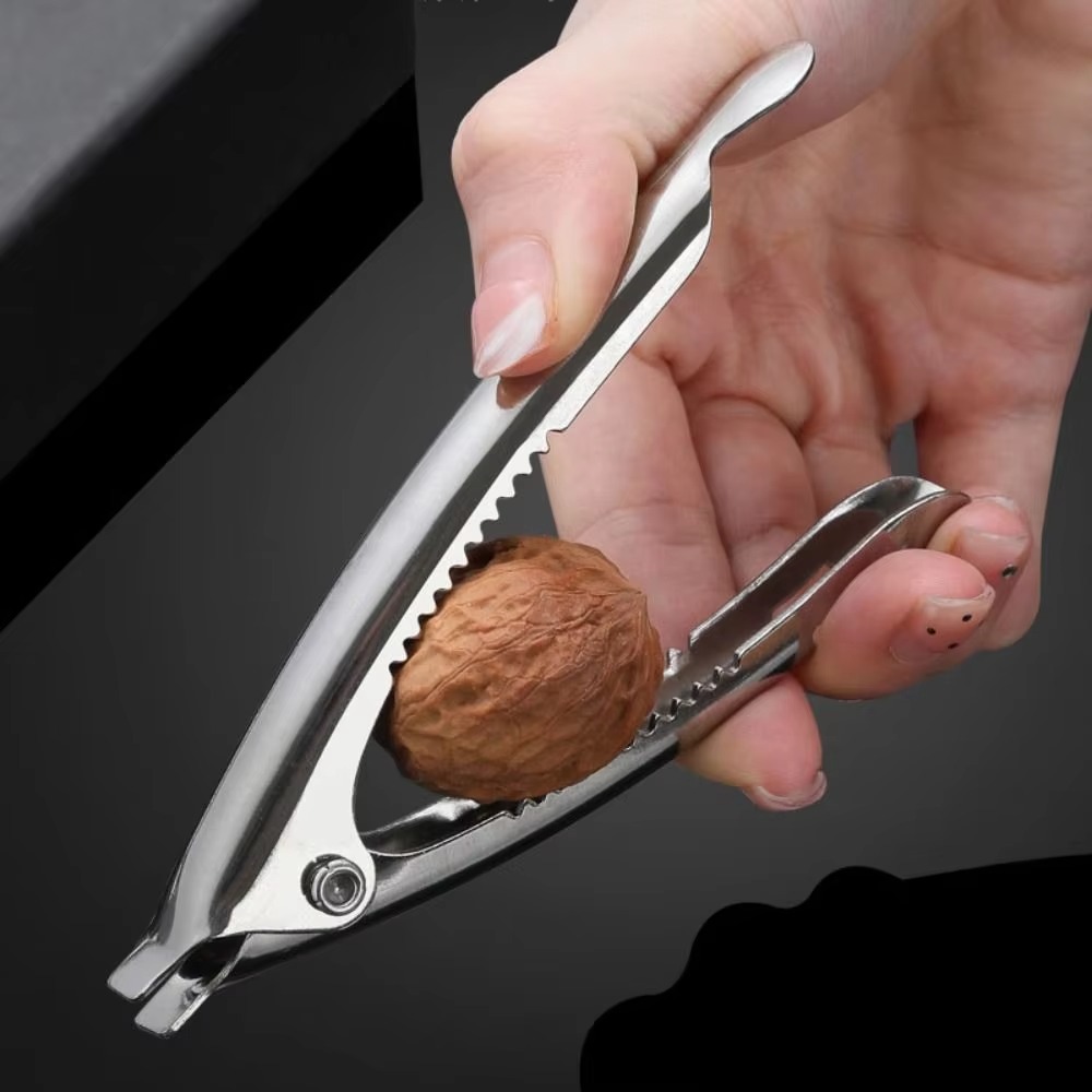 New Creative Oyster Opening Cl - Kitchen Gadgets New Products ulasan dan harga