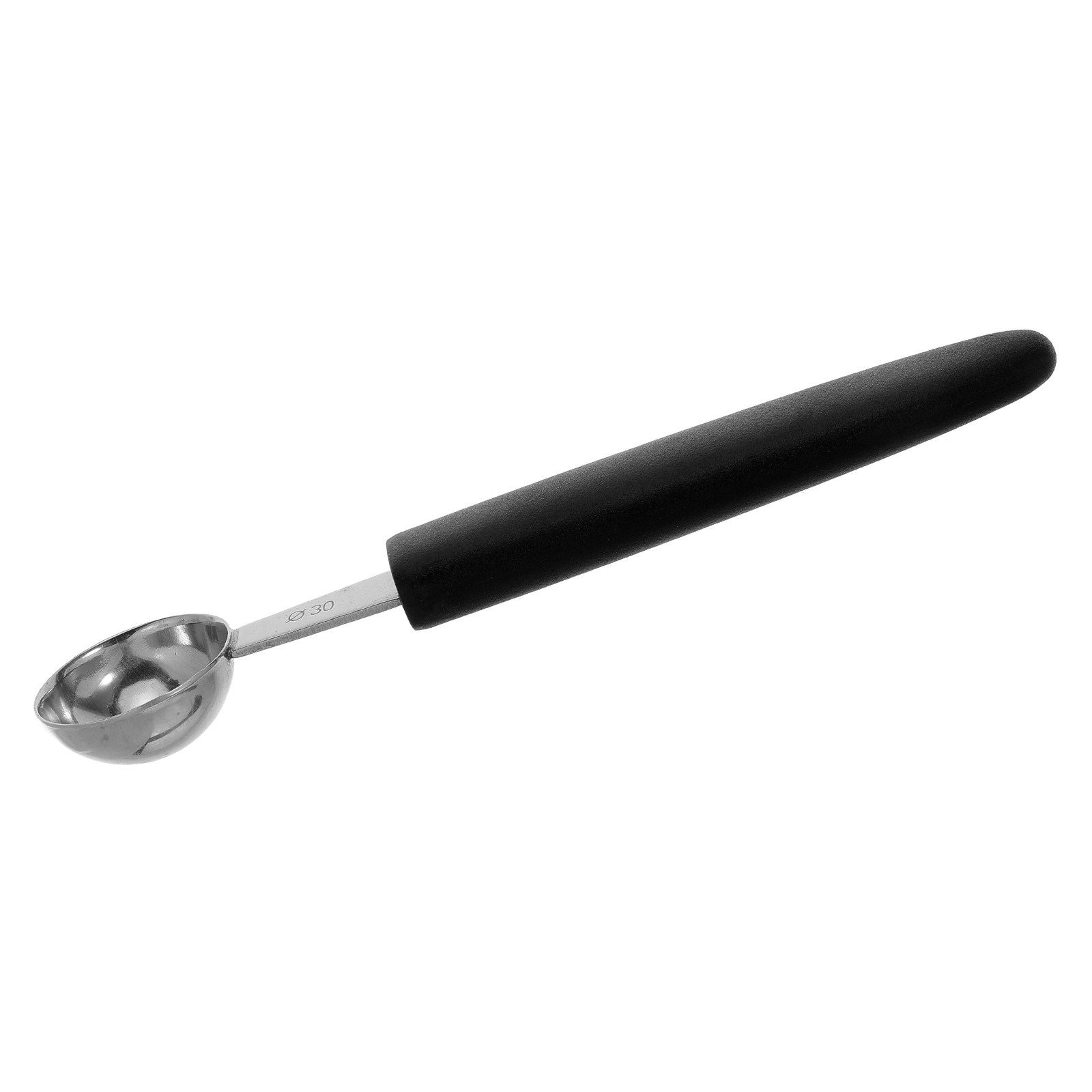 Stainless Steel Melon Baller F - Kitchen Gadgets Tools ulasan dan harga