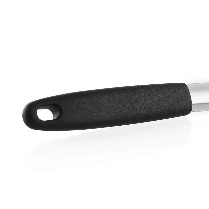 Stainless Steel Apple Corer Re - Kitchen Gadgets Hacks ulasan dan harga