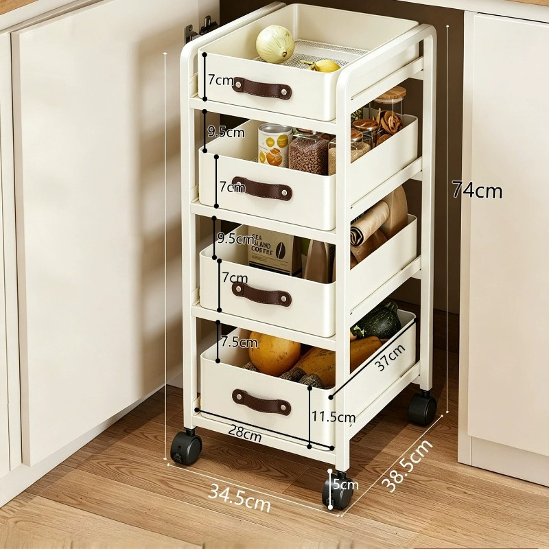 Utensil Holder Kitchen Gadgets - Kitchen Gadgets Holder ulasan dan harga