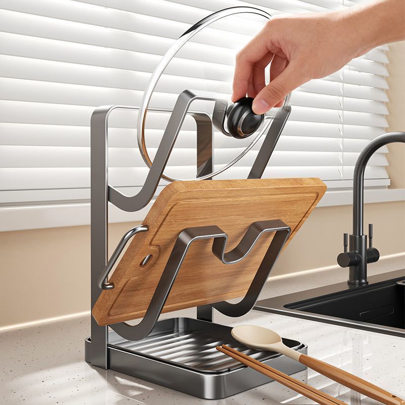 Countertop Heavy Duty Carbon S - Kitchen Gadgets Under 100 ulasan dan harga