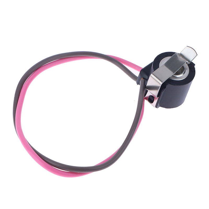 1 PCS Ultra Durable W10225581  - Kitchenaid Kitchen Gadgets ulasan dan harga