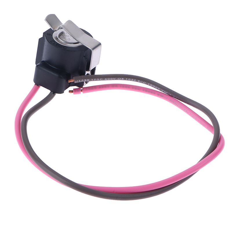 1 PCS Ultra Durable W10225581  - Kitchenaid Kitchen Gadgets ulasan dan harga