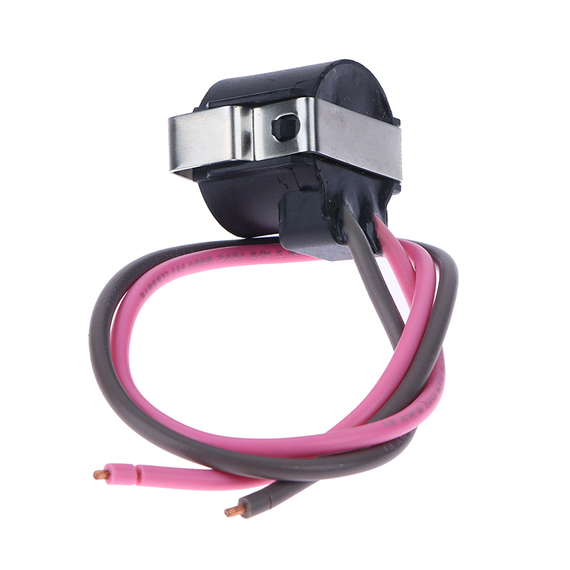 1 PCS Ultra Durable W10225581  - Kitchenaid Kitchen Gadgets ulasan dan harga