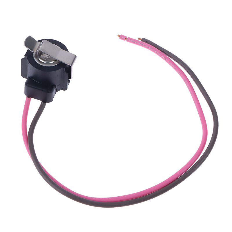 1 PCS Ultra Durable W10225581  - Kitchenaid Kitchen Gadgets ulasan dan harga
