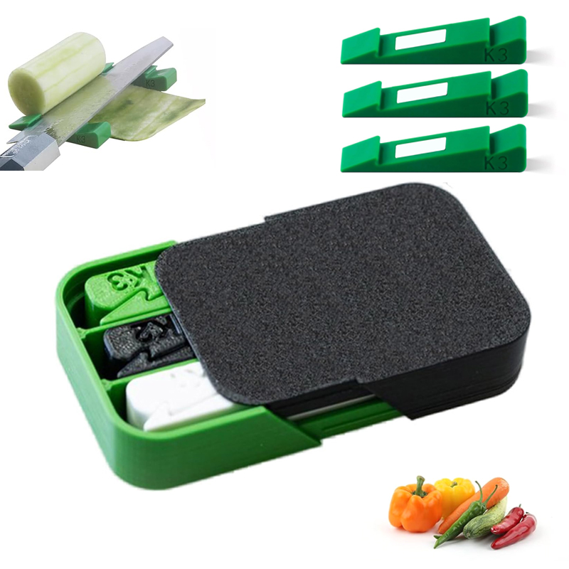 Ultrathin Vegetables Sectionin - Kitchenaid Kitchen Gadgets ulasan dan harga