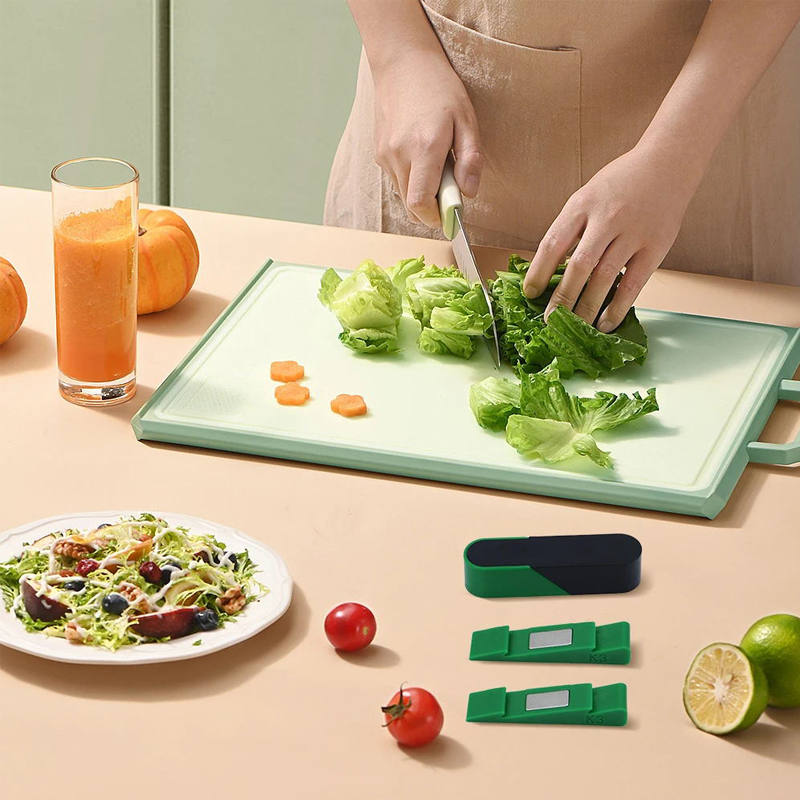 Ultrathin Vegetables Sectionin - Kitchenaid Kitchen Gadgets ulasan dan harga