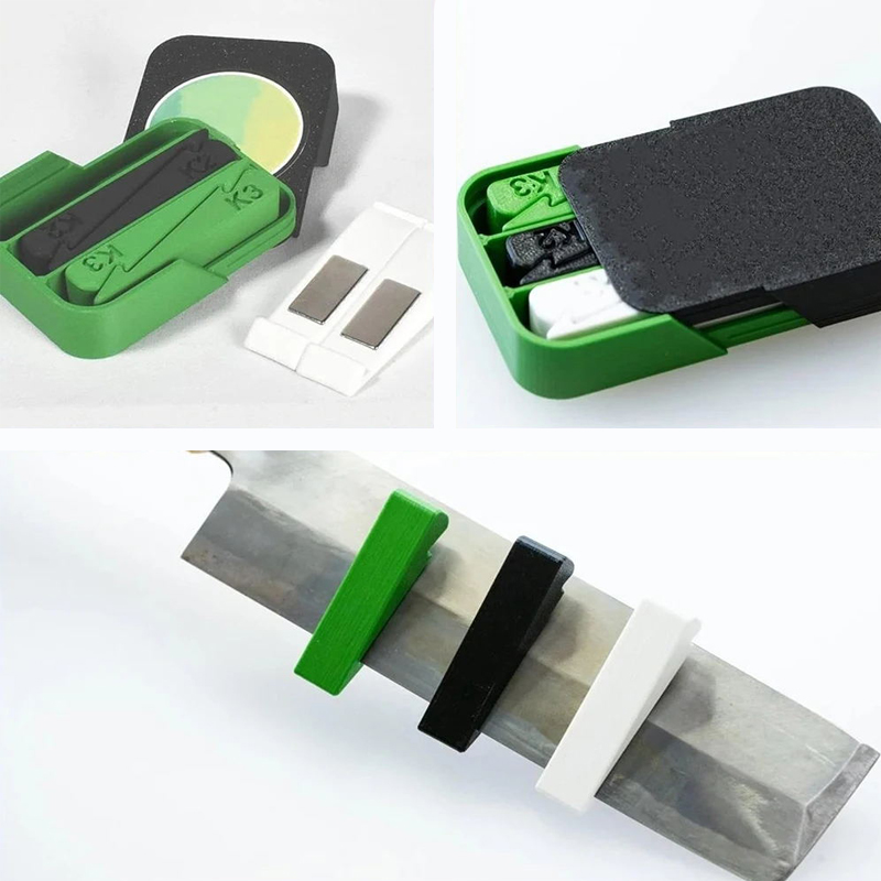 Ultrathin Vegetables Sectionin - Kitchenaid Kitchen Gadgets ulasan dan harga