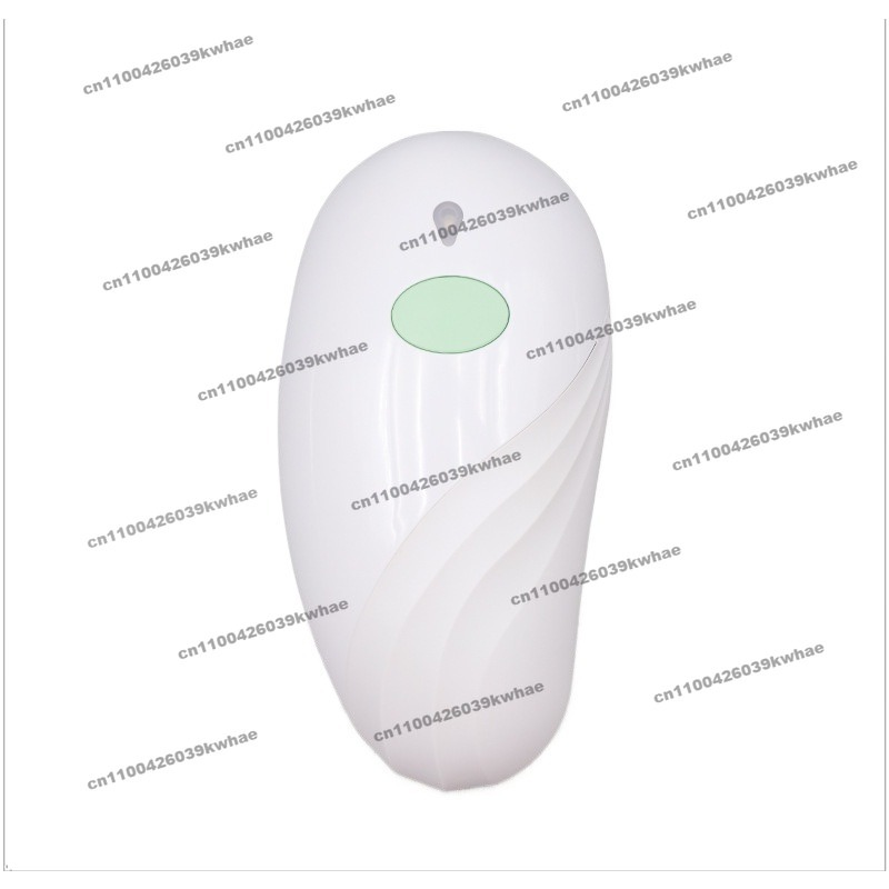 For New Products Can Opener Au - Kitchen Gadgets New Products ulasan dan harga