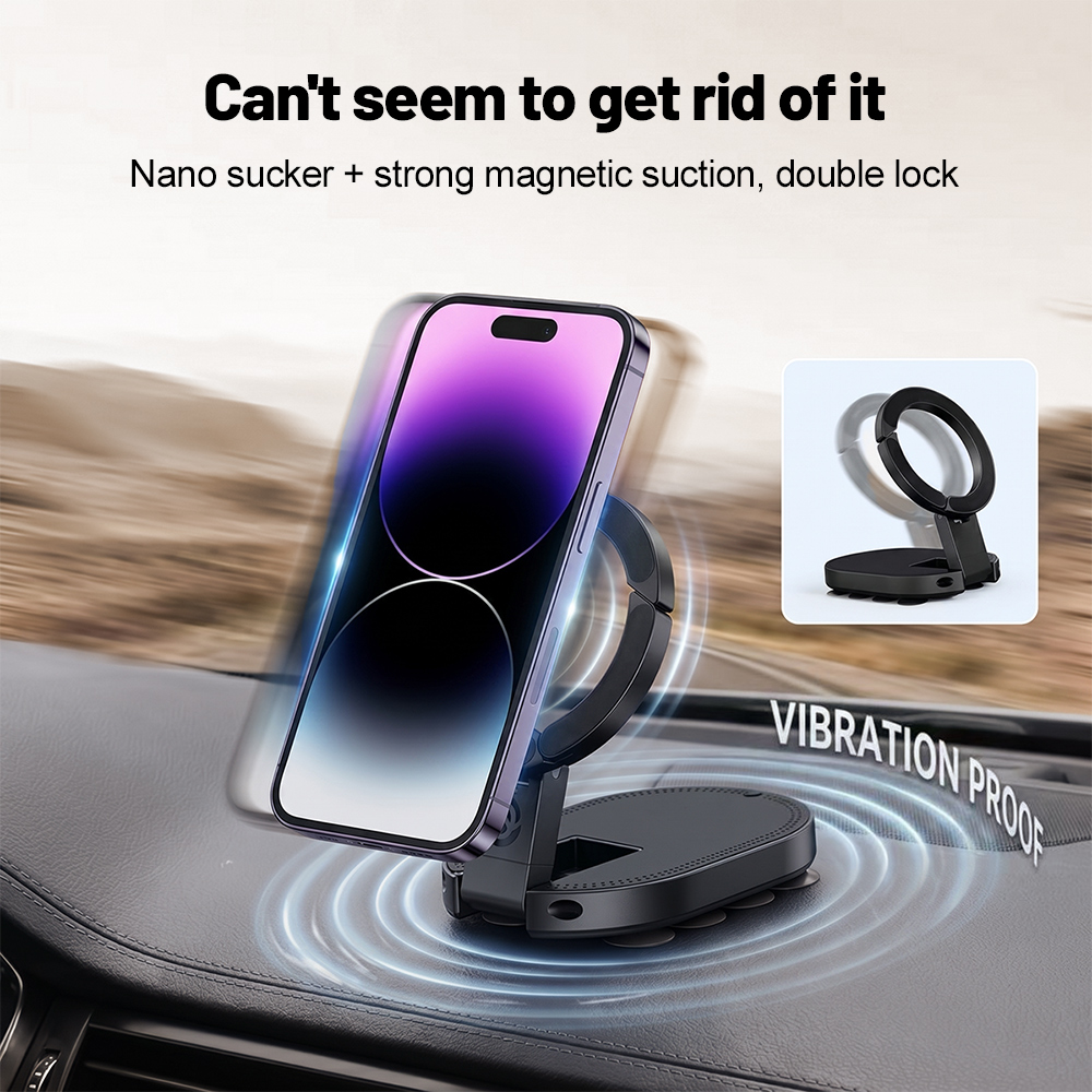360° Rotation 3‑In‑1 Suction C - Kitchen Gadgets Usa ulasan dan harga