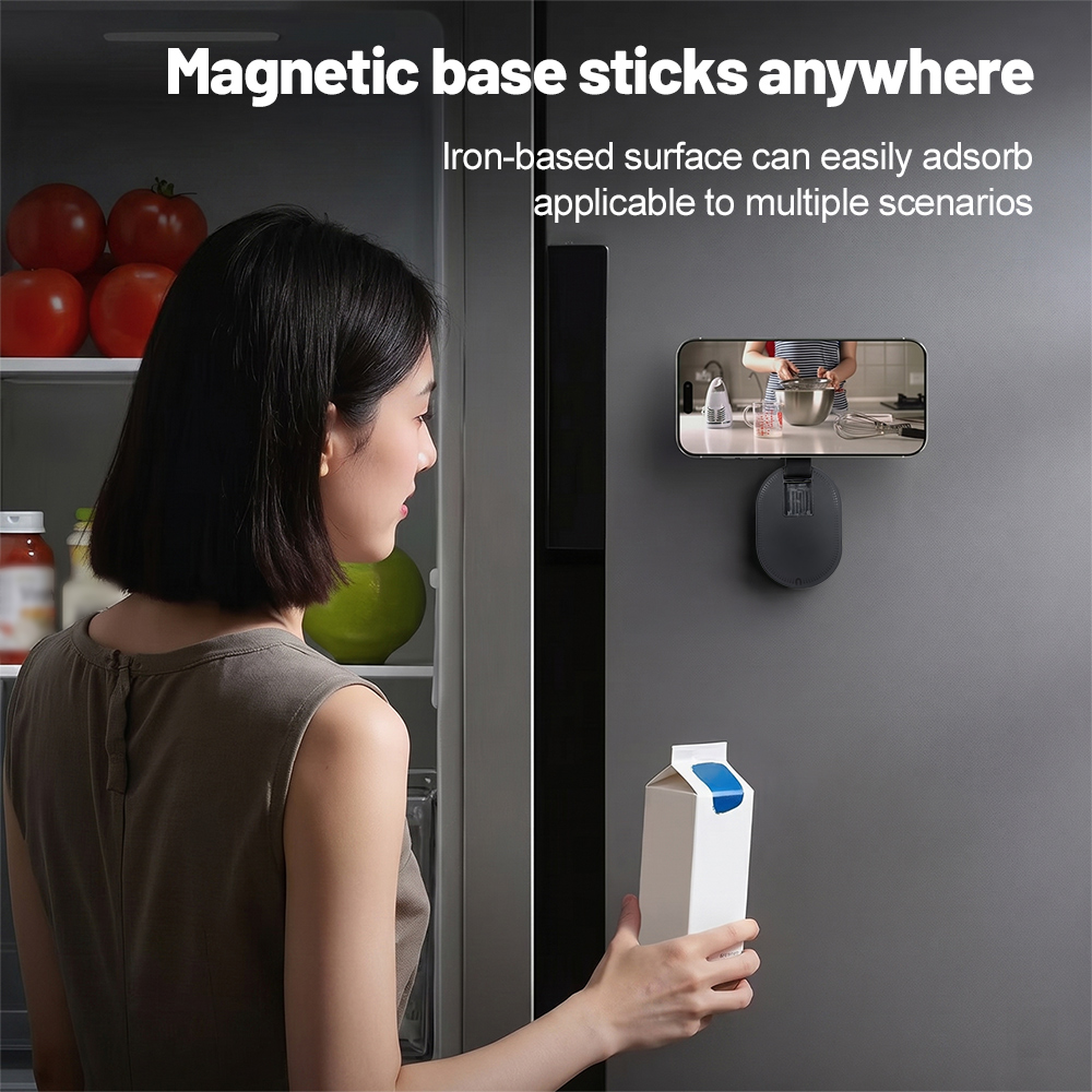 360° Rotation 3‑In‑1 Suction C - Kitchen Gadgets Usa ulasan dan harga