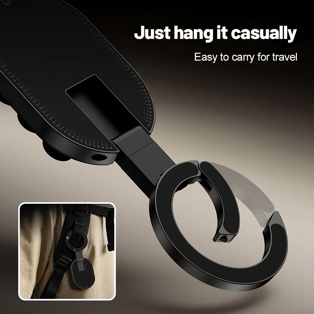360° Rotation 3‑In‑1 Suction C - Kitchen Gadgets Usa ulasan dan harga