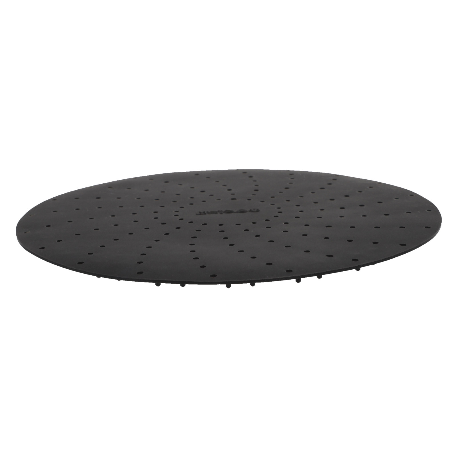 Silicone Air Fryer Mat Reusabl - Air Fryer Accessories ulasan dan harga