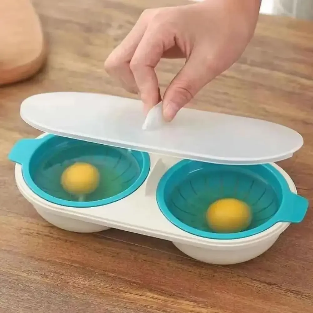 1/2Pcs New Product Kitchen Coo - Kitchen Gadgets New Products ulasan dan harga