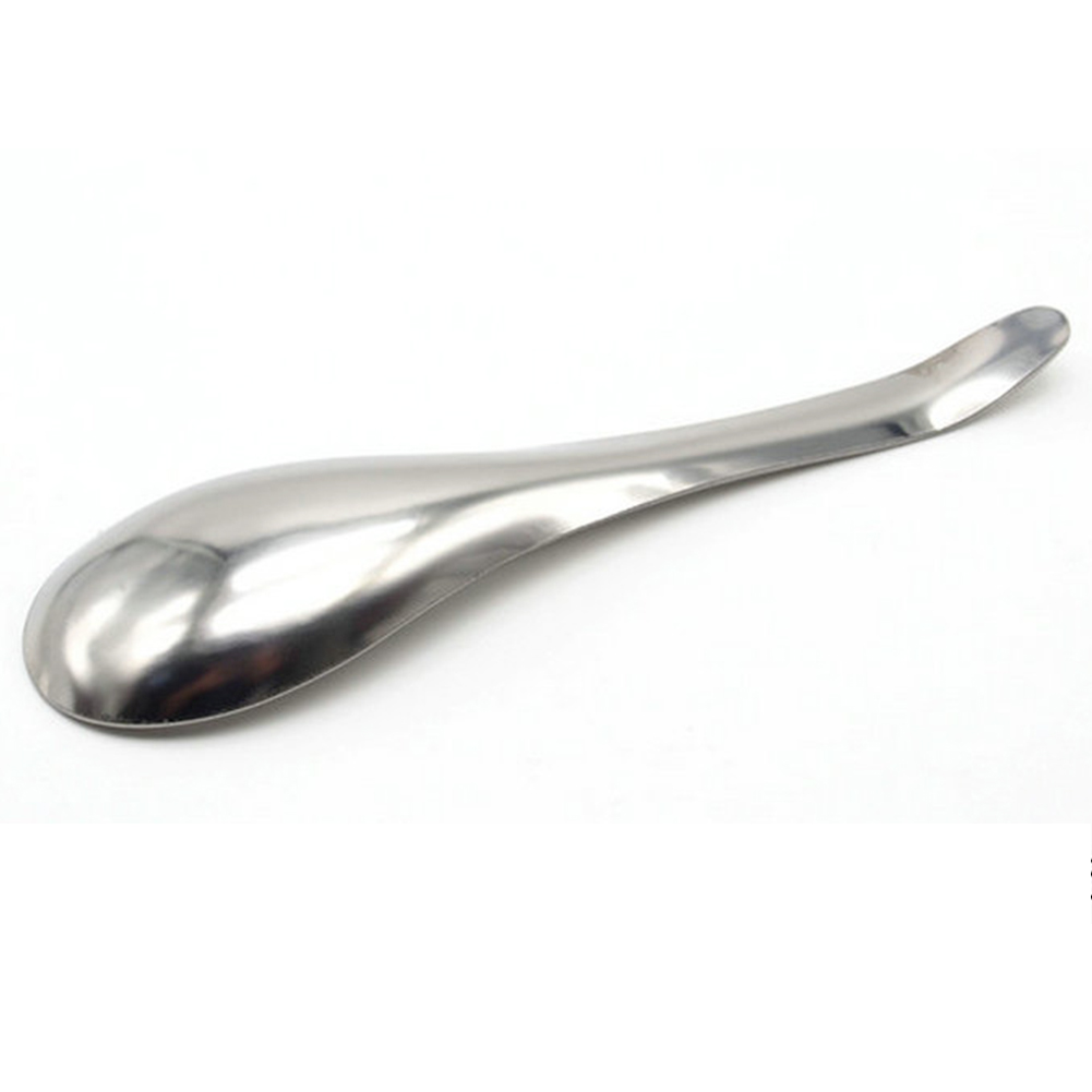 Kitchen Accessories Spoon Shap - Kitchen Gadgets Hacks ulasan dan harga