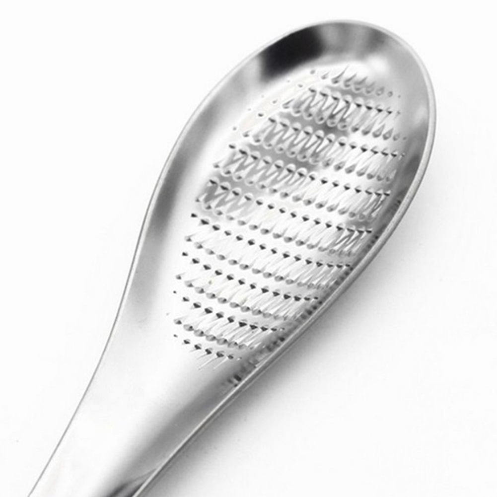 Kitchen Accessories Spoon Shap - Kitchen Gadgets Hacks ulasan dan harga
