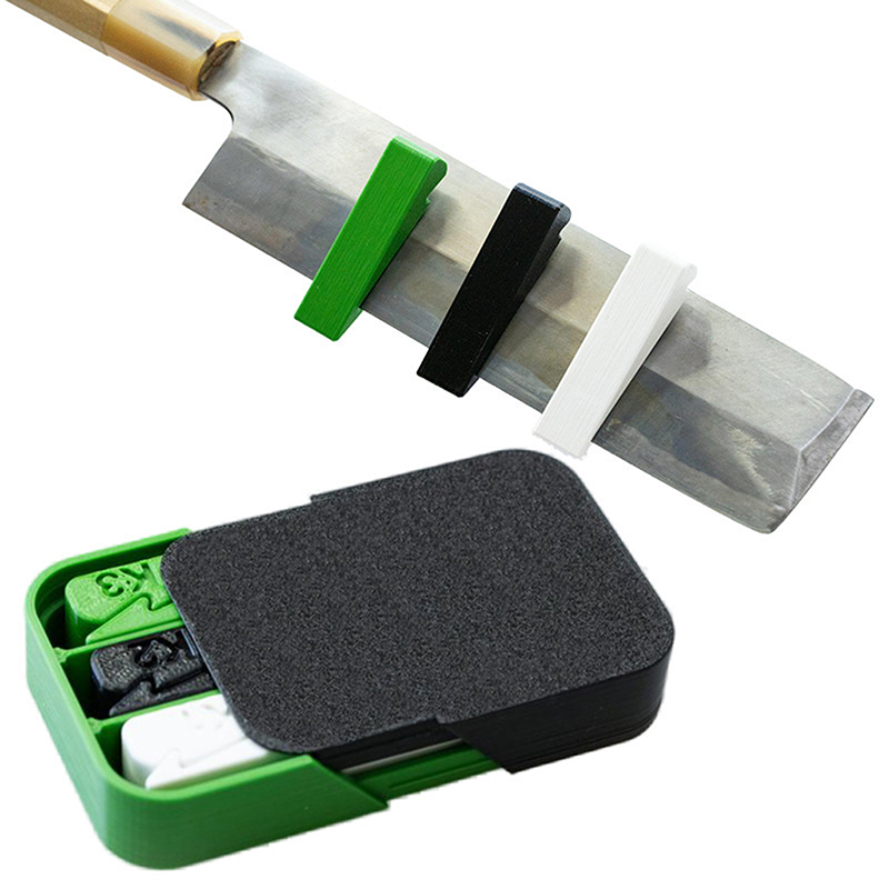 Ultrathin Sectioning Aid Kitch - Kitchenaid Kitchen Gadgets ulasan dan harga
