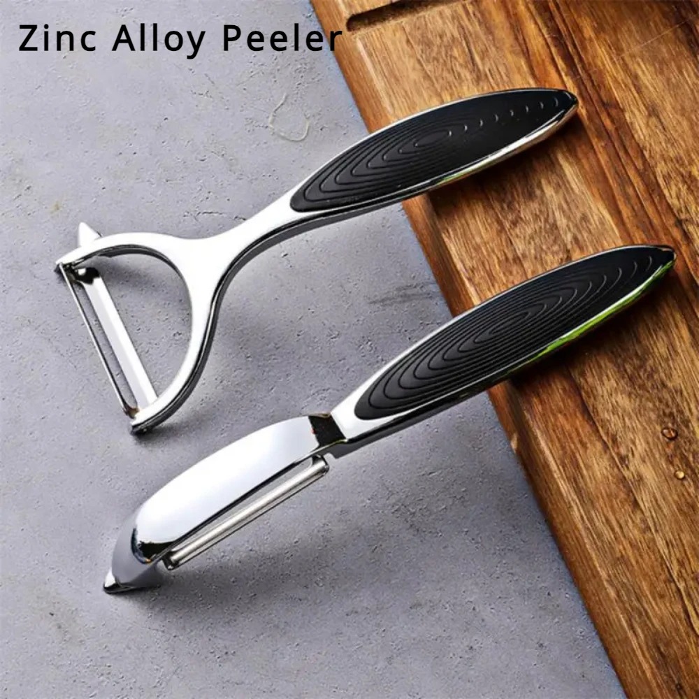 Peeler Grater Kitchen Acceesor - Kitchen Gadgets Design ulasan dan harga