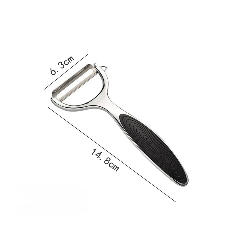 Peeler Grater Kitchen Acceesor - Kitchen Gadgets Design ulasan dan harga